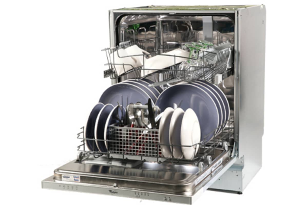 v0/productvergelijker/VAATW/ic10011-0144-00-0411-VU-01-00-0