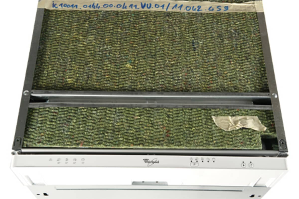 v0/productvergelijker/VAATW/ic10011-0144-00-0411-VU-01-10-1