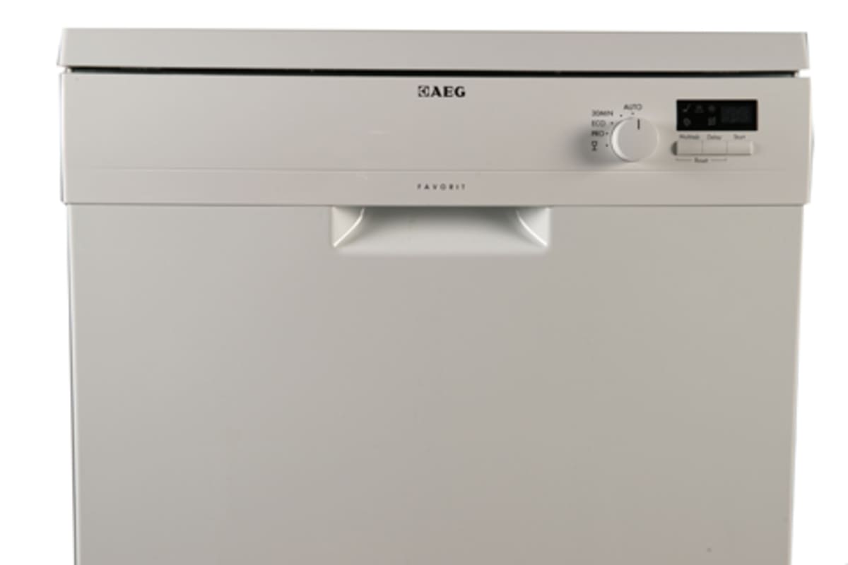 v0/productvergelijker/VAATW/ic10011-0167-00-0611-CB-01-10-2