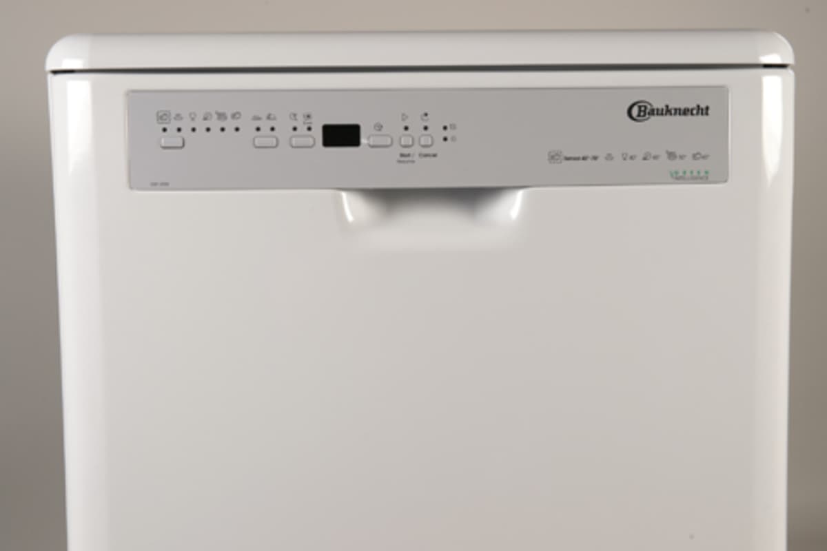 v0/productvergelijker/VAATW/ic10011-0169-00-0611-CB-02-10-2