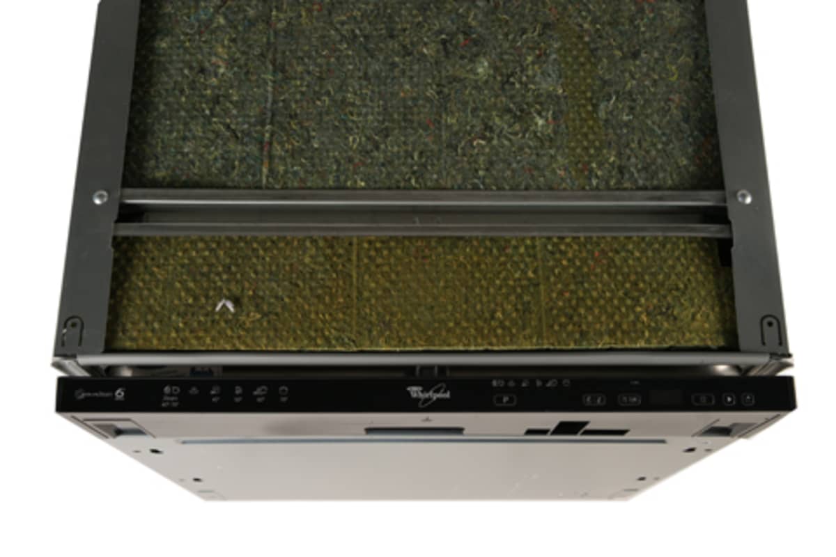 v0/productvergelijker/VAATW/ic10011-0170-00-0611-CB-01-10-1