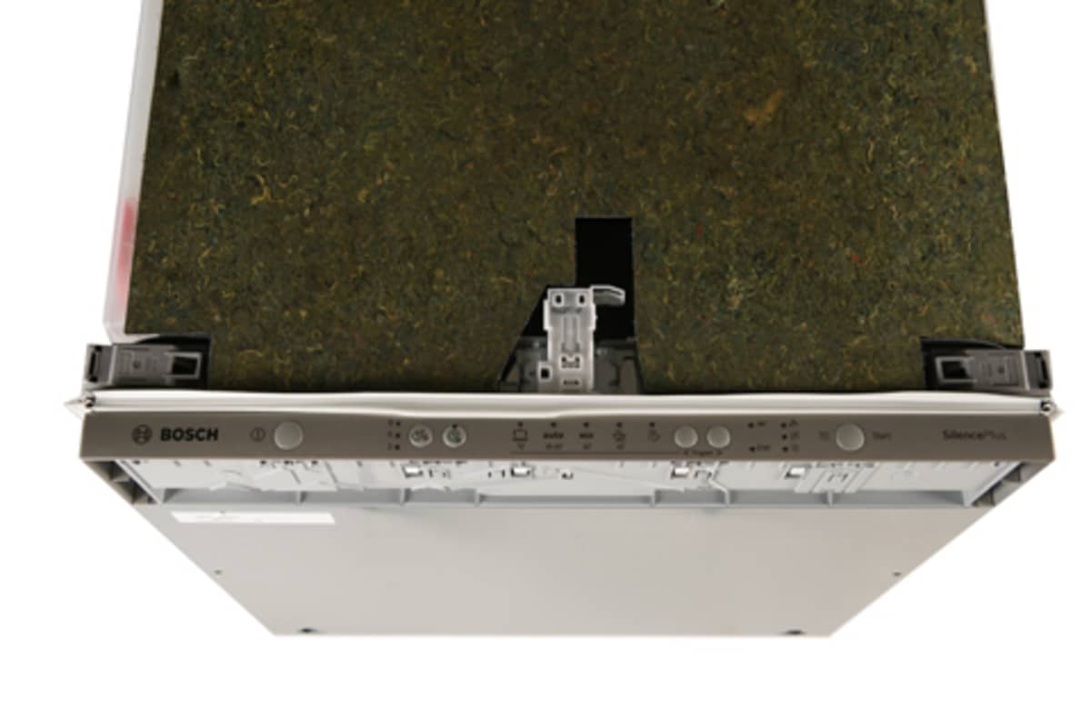 v0/productvergelijker/VAATW/ic10011-0175-00-0611-CB-01-10-1