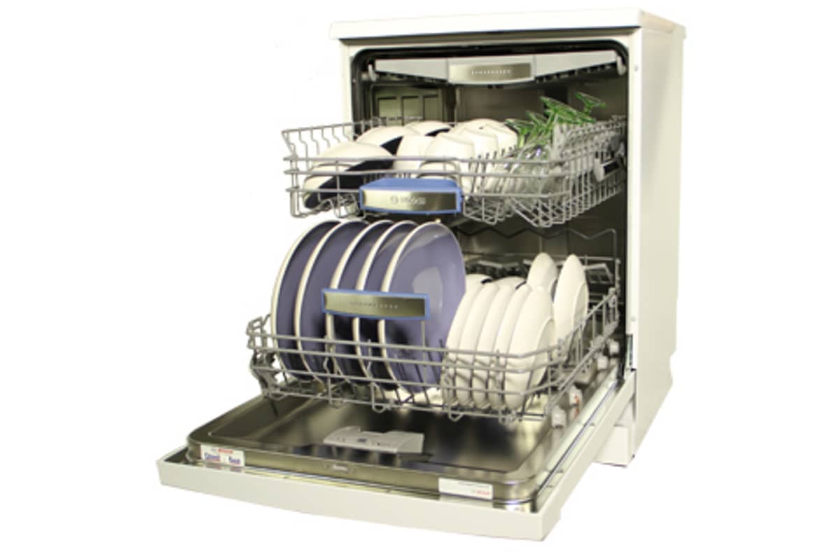 v0/productvergelijker/VAATW/ic10011-0185-00-0911-CB-01-00-0