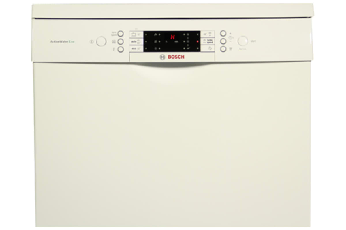 v0/productvergelijker/VAATW/ic10011-0185-00-0911-CB-01-10-2