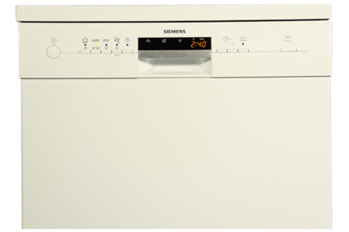 v0/productvergelijker/VAATW/ic10011-0186-00-0911-CB-01-10-1