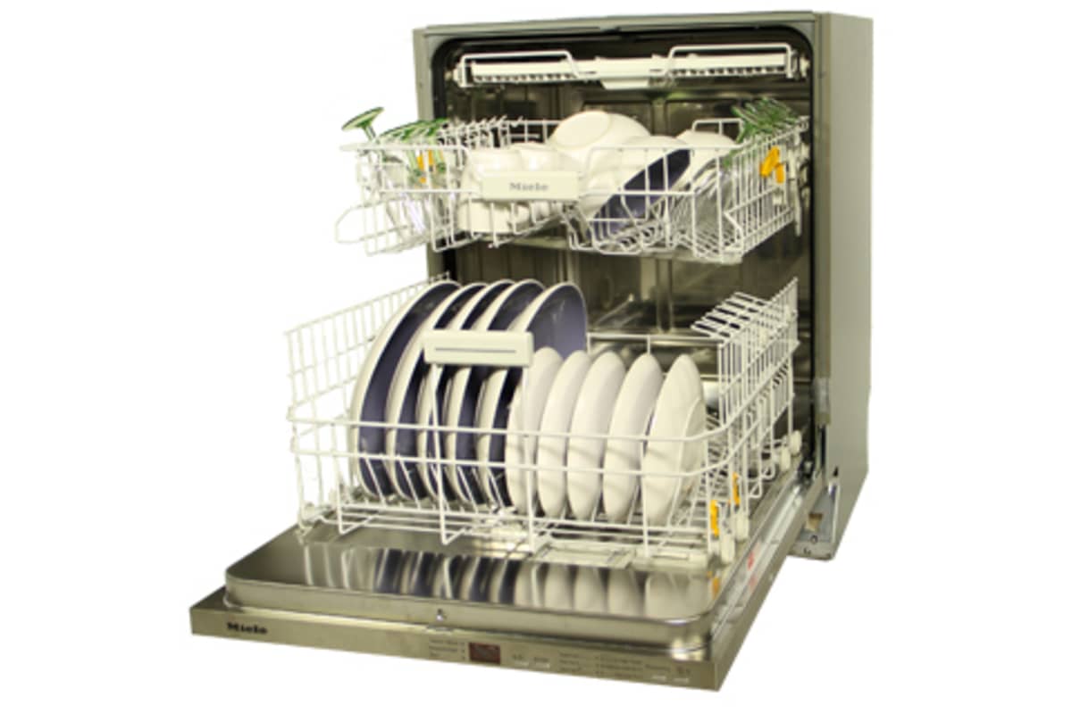 v0/productvergelijker/VAATW/ic10011-0188-00-0911-CB-01-00-0