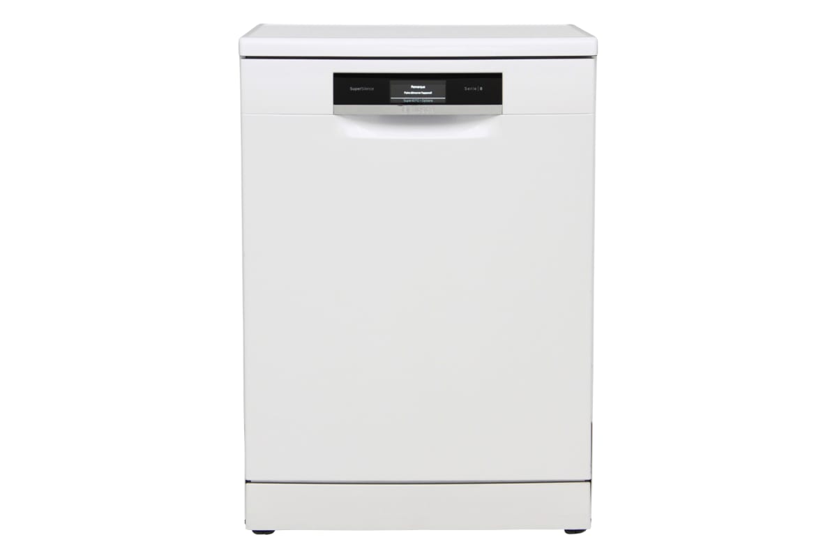 v0/productvergelijker/VAATW/ic15011-0096-00_00-1