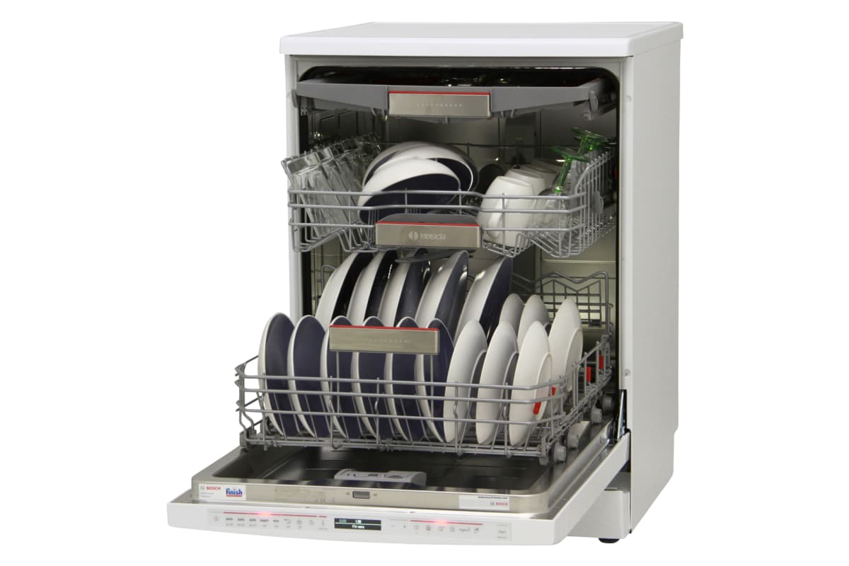 v0/productvergelijker/VAATW/ic15011-0096-00_01-0