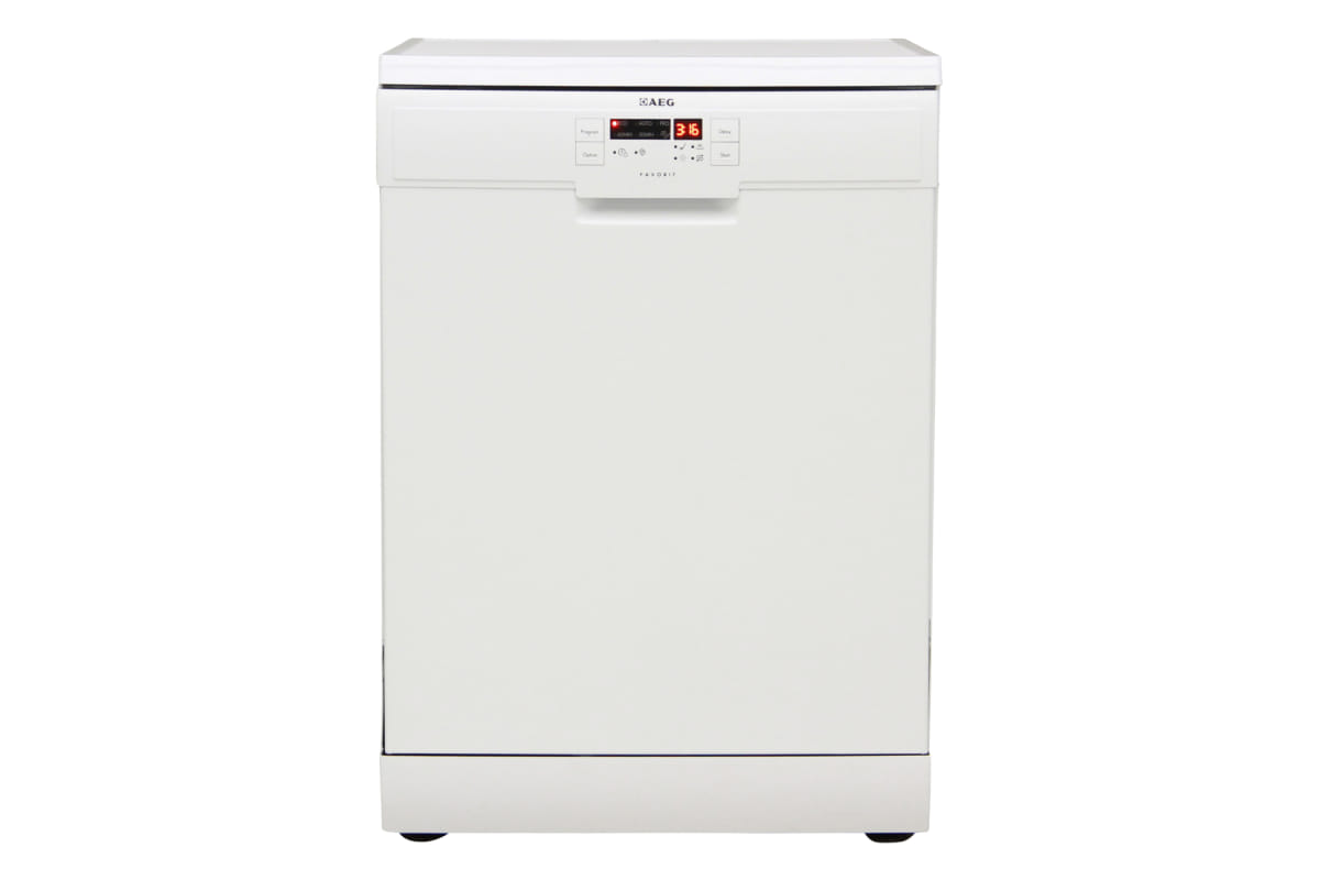 v0/productvergelijker/VAATW/ic15011-0097-00_00-1