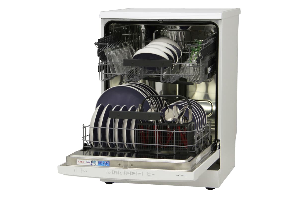 v0/productvergelijker/VAATW/ic15011-0097-00_01-0