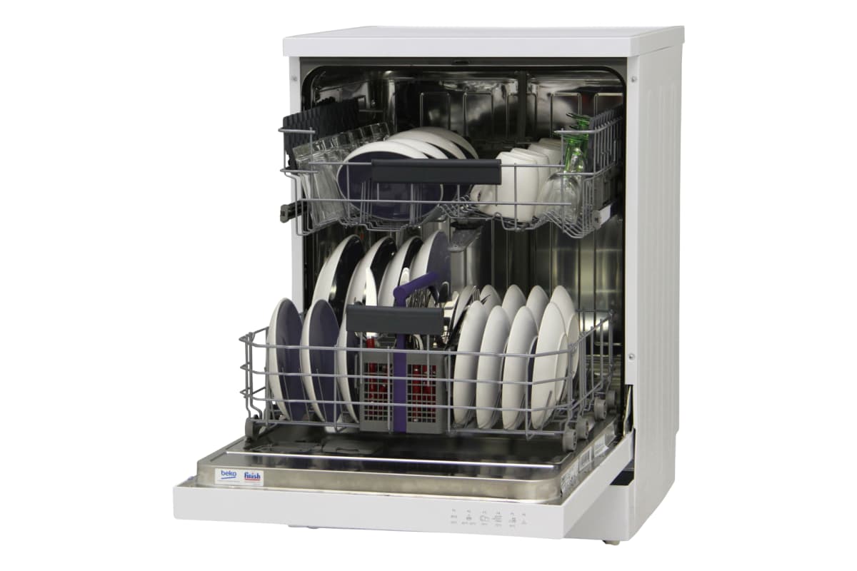 v0/productvergelijker/VAATW/ic15011-0098-00_01-0