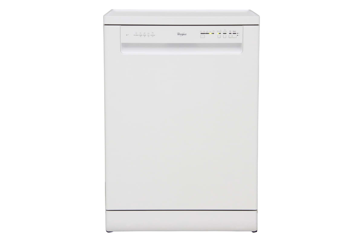 v0/productvergelijker/VAATW/ic15011-0099-00_00-1