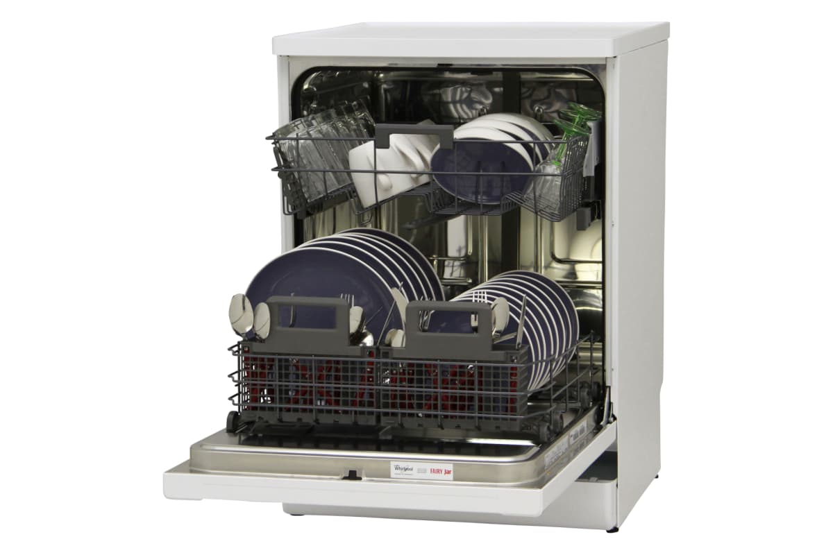 v0/productvergelijker/VAATW/ic15011-0099-00_01-0