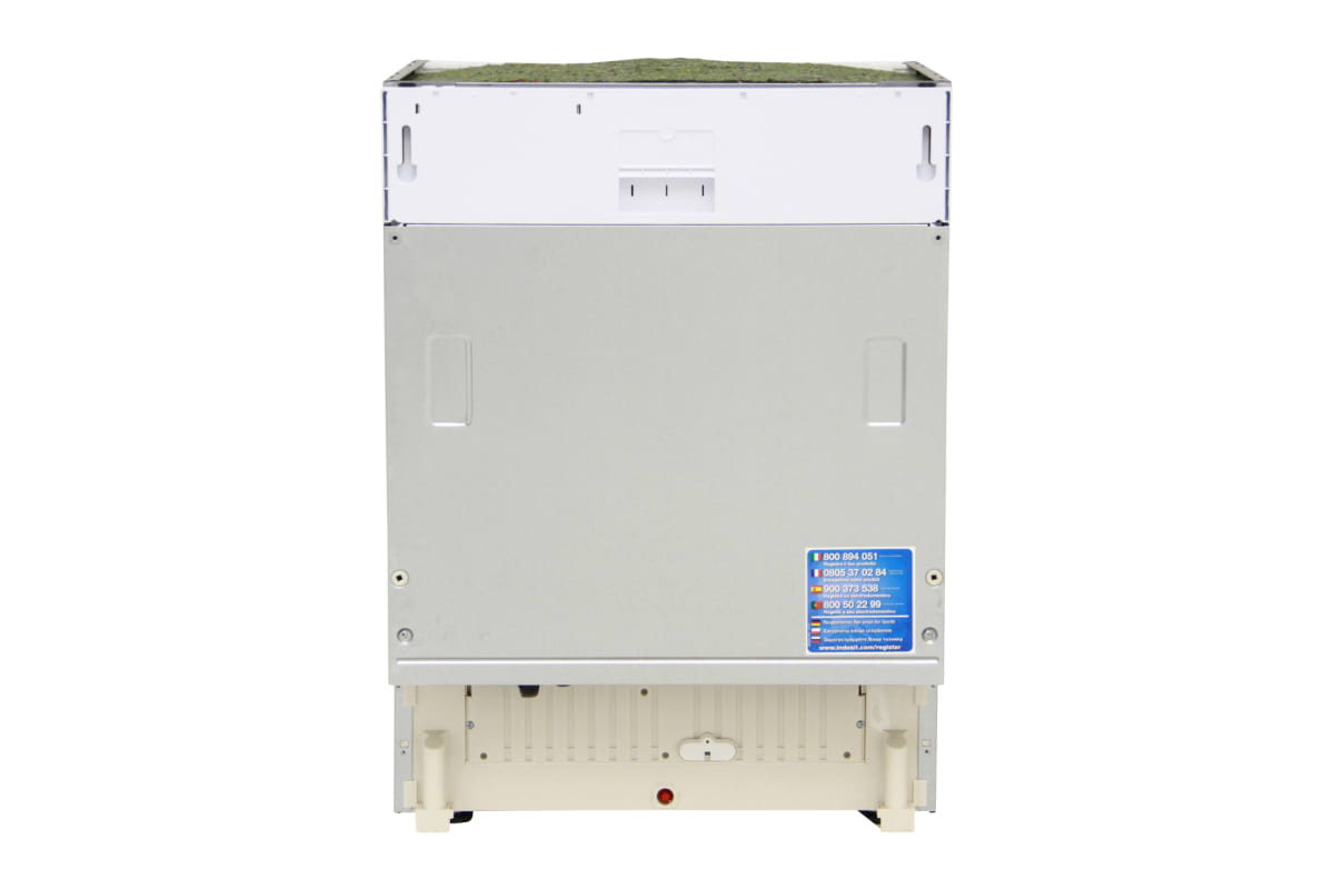 v0/productvergelijker/VAATW/ic15011-0110-00_00-1