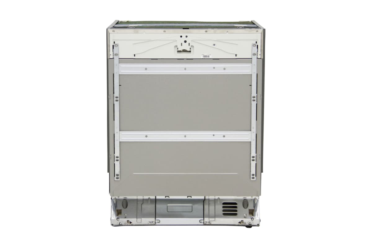 v0/productvergelijker/VAATW/ic15011-0136-00_00-1