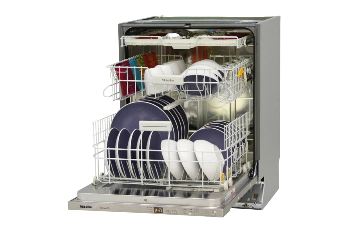 v0/productvergelijker/VAATW/ic15011-0136-00_01-0