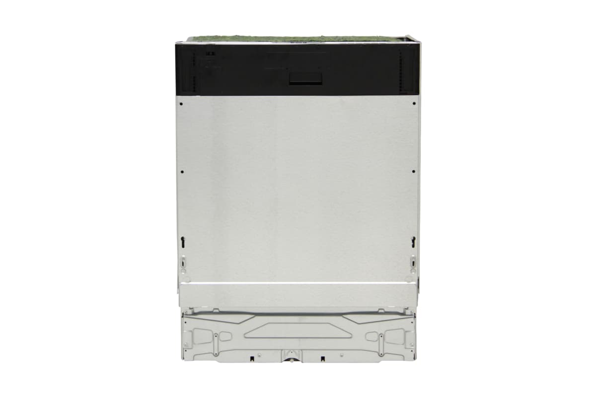 v0/productvergelijker/VAATW/ic15011-0137-00_00-1