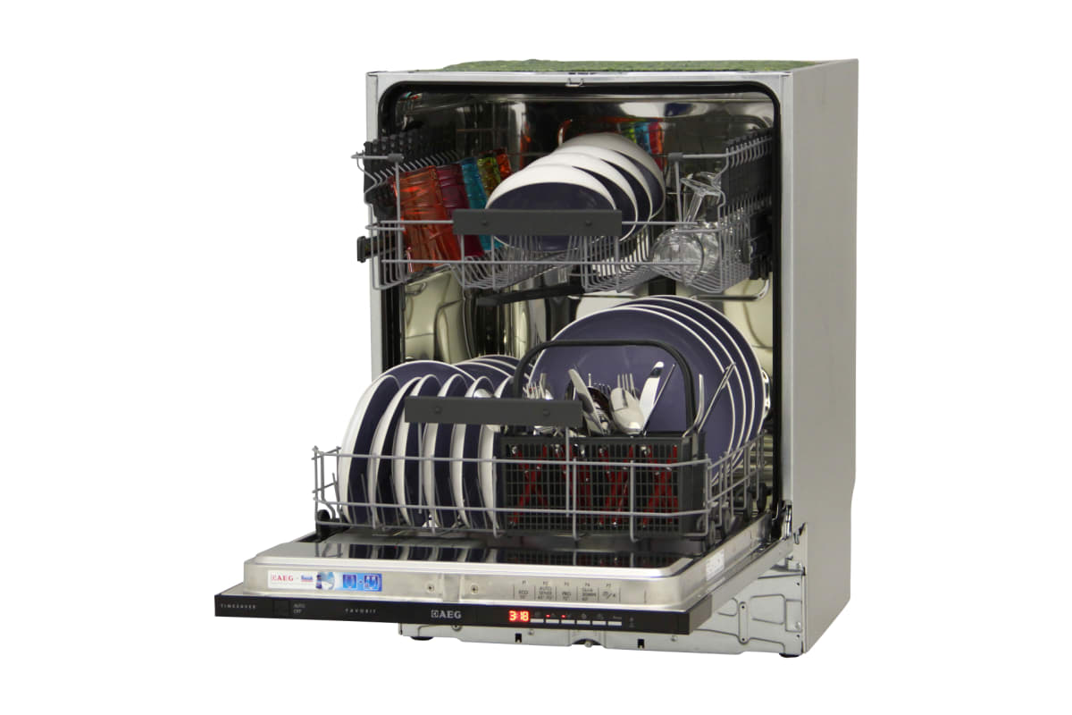 v0/productvergelijker/VAATW/ic15011-0137-00_01-0