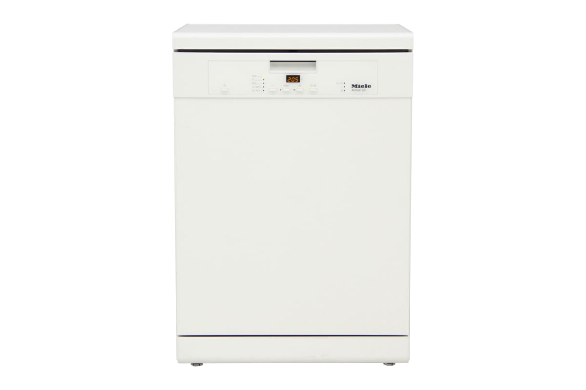 v0/productvergelijker/VAATW/ic15011-0138-00_00-1