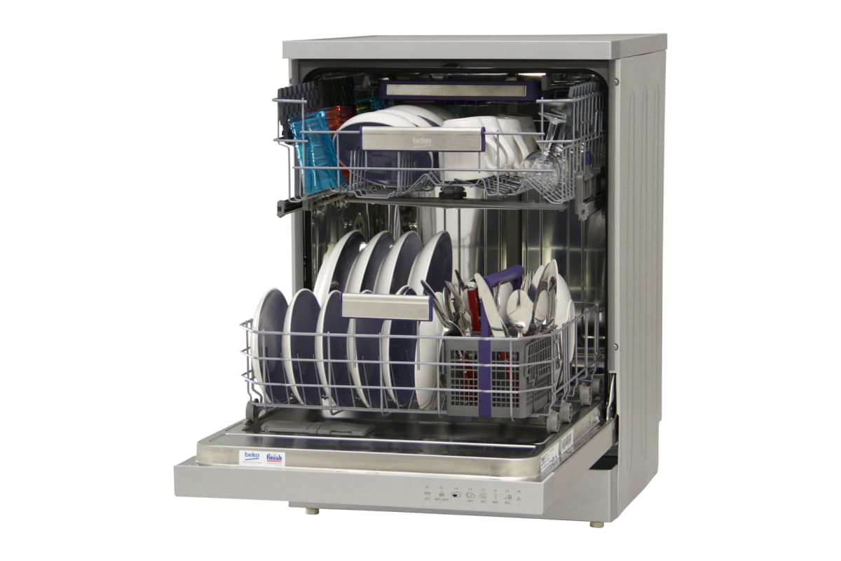 v0/productvergelijker/VAATW/ic15011-0139-00_01-0