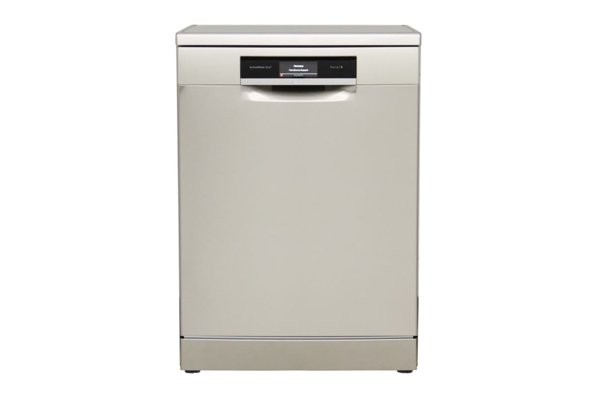 v0/productvergelijker/VAATW/ic15011-0159-00_00-2