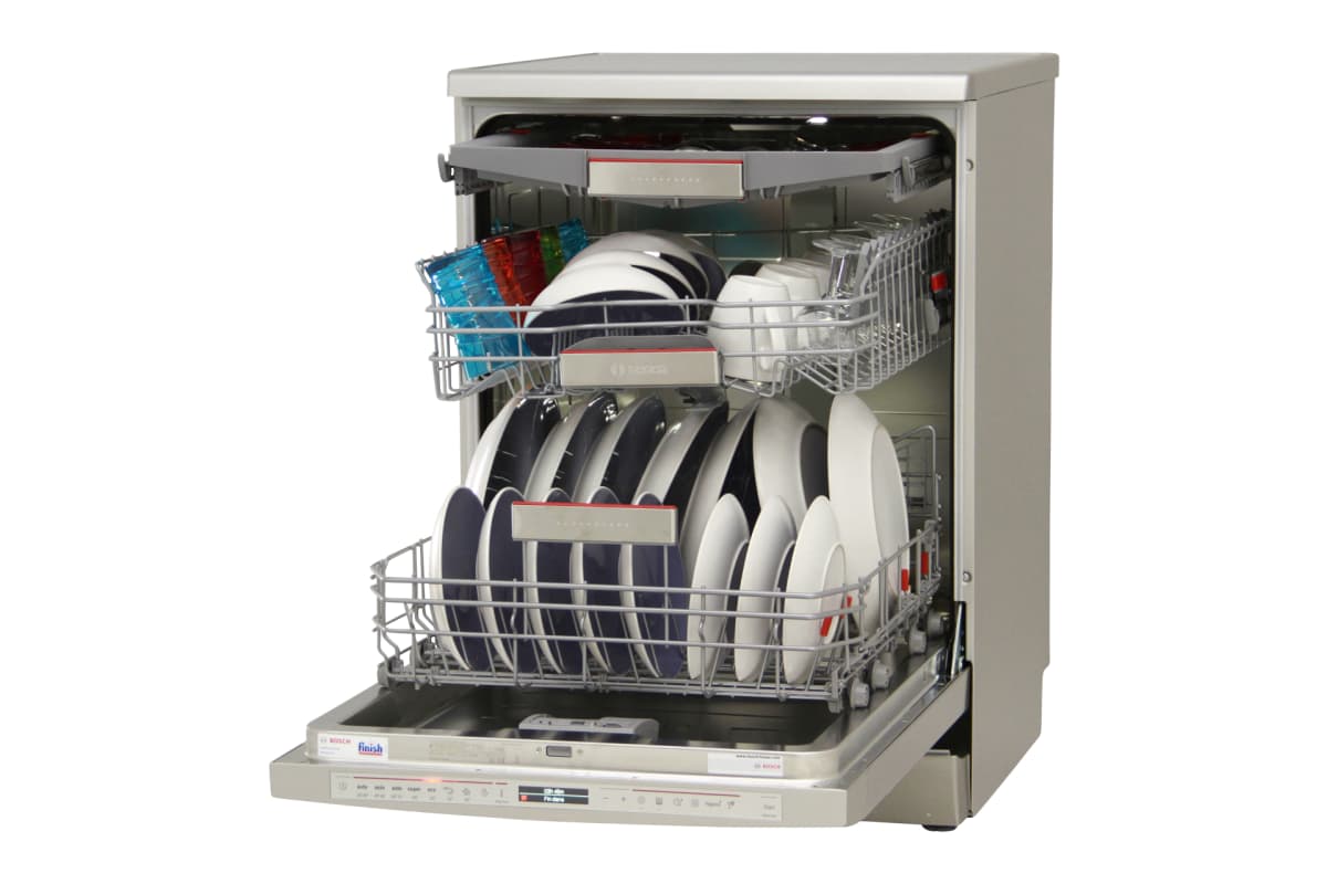 v0/productvergelijker/VAATW/ic15011-0159-00_01-0