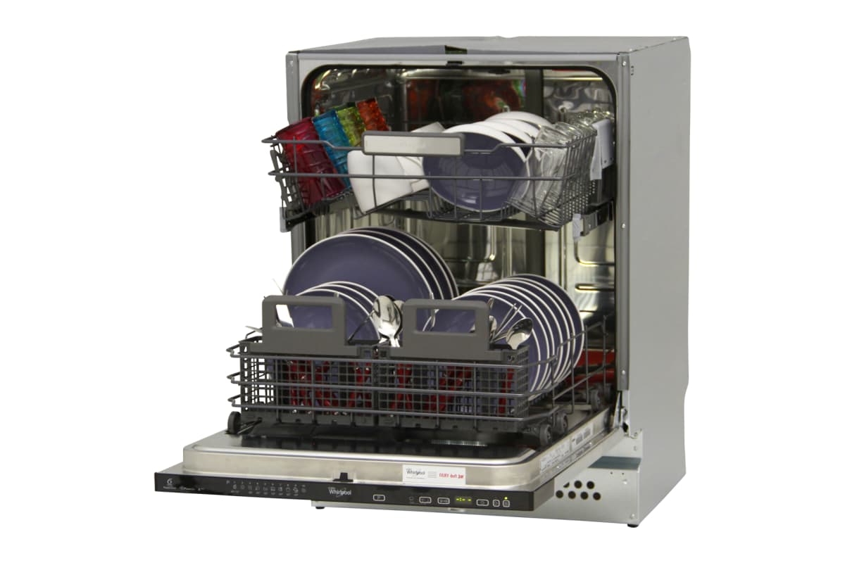 v0/productvergelijker/VAATW/ic15011-0186-00_01-0