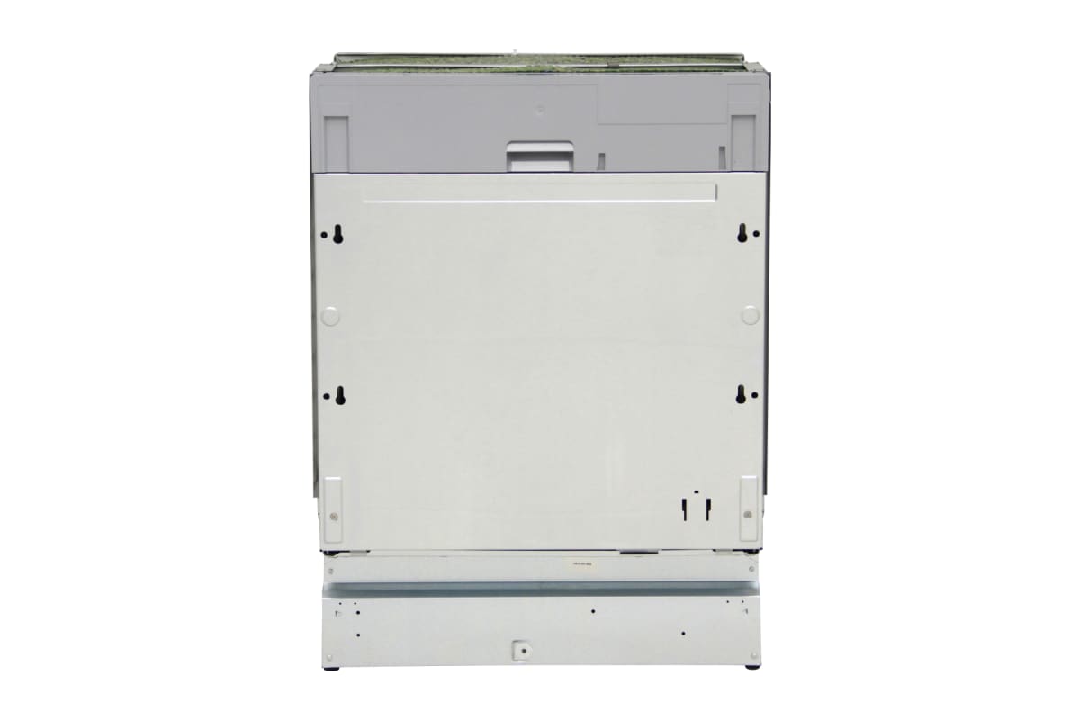 v0/productvergelijker/VAATW/ic15011-0187-00_00-1