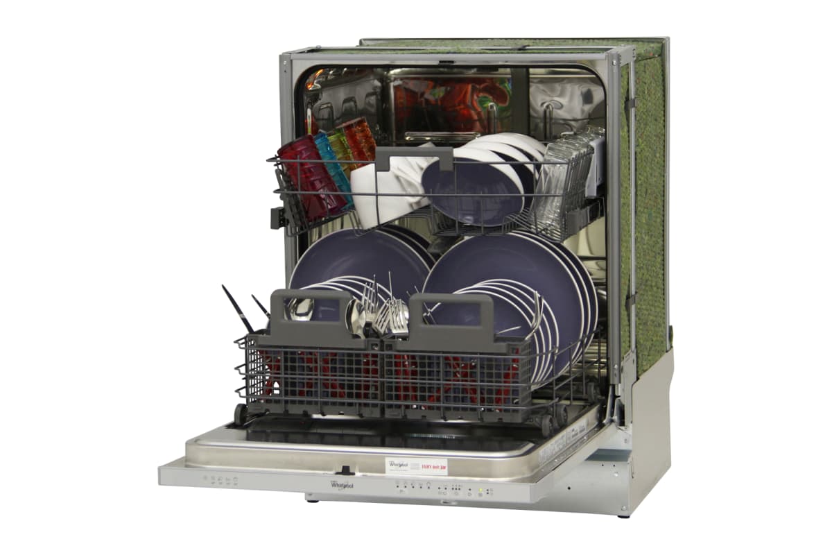 v0/productvergelijker/VAATW/ic15011-0187-00_01-0