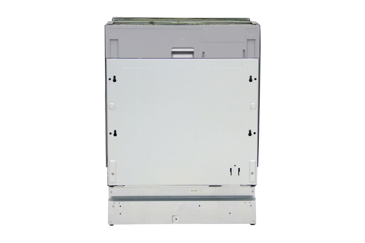 v0/productvergelijker/VAATW/ic15011-0189-00_00-1