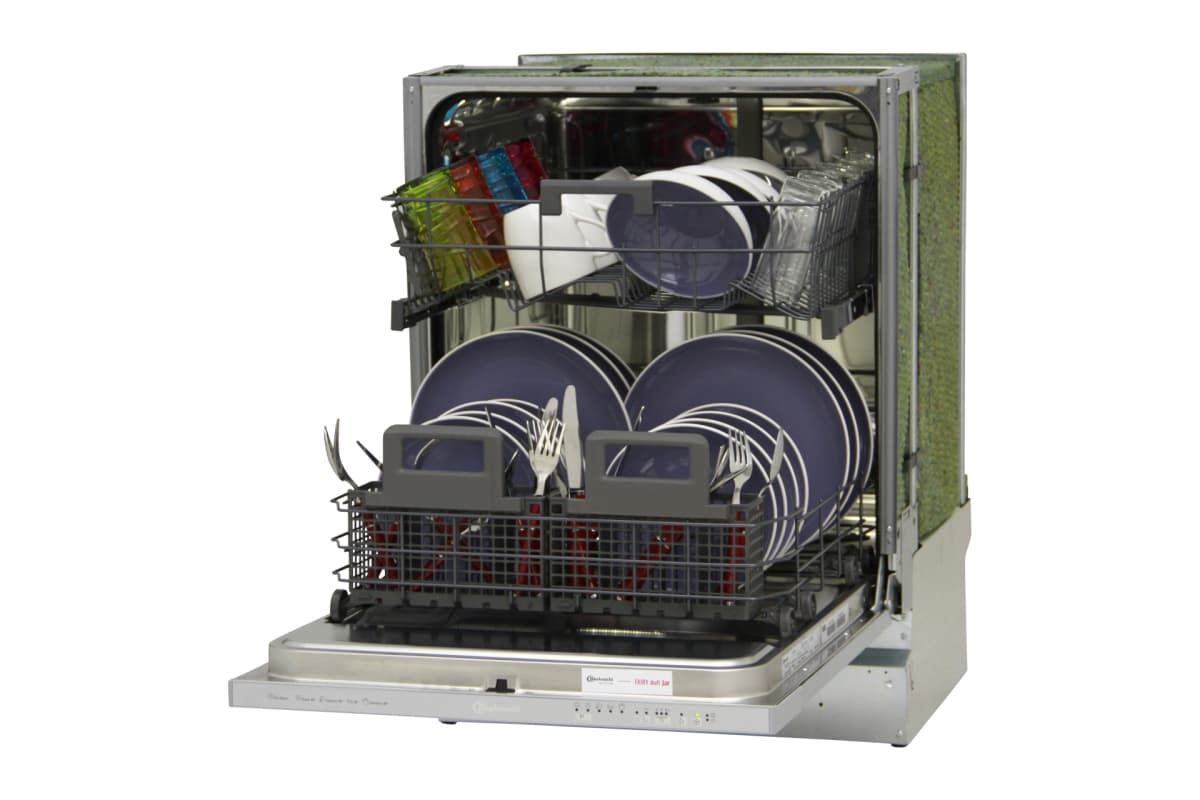 v0/productvergelijker/VAATW/ic15011-0189-00_01-0