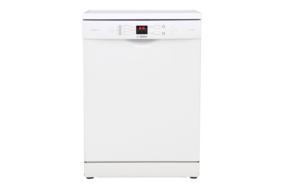 v0/productvergelijker/VAATW/ic15011-0190-00_00-1