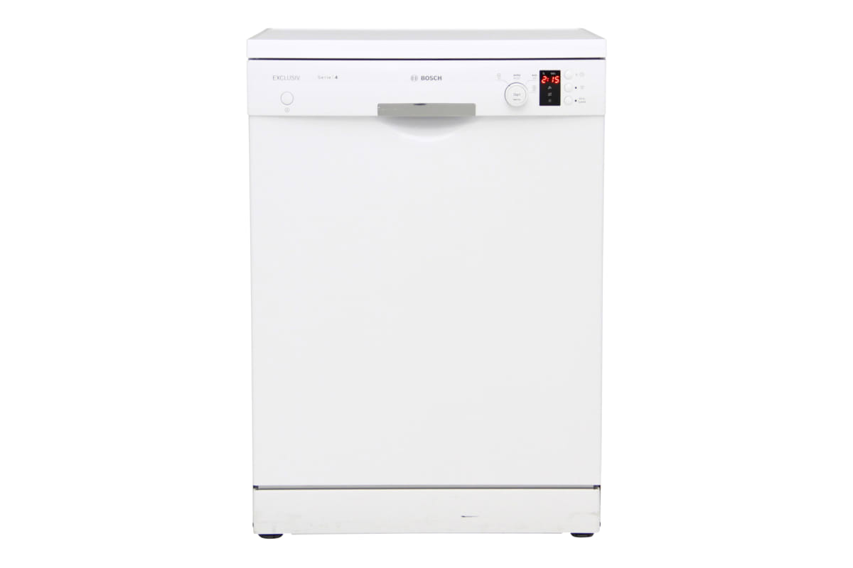 v0/productvergelijker/VAATW/ic15011-0191-00_00-1