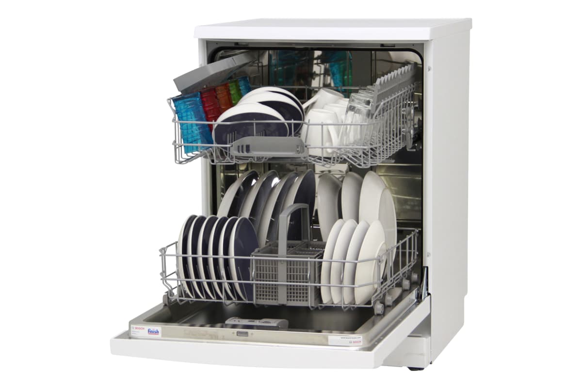 v0/productvergelijker/VAATW/ic15011-0191-00_01-0