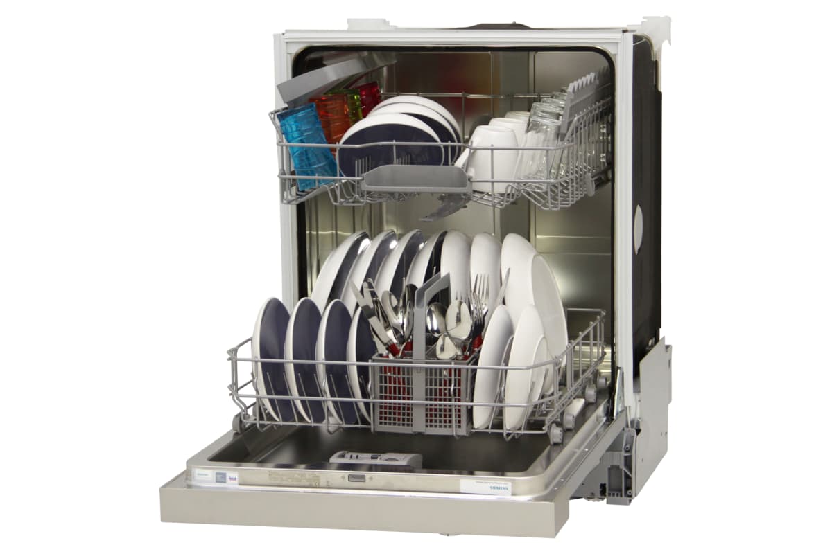 v0/productvergelijker/VAATW/ic16011-0016-00_00-0