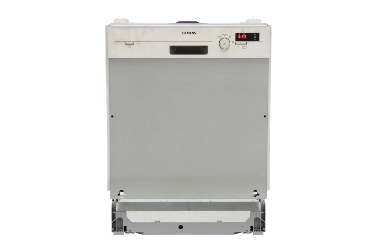 v0/productvergelijker/VAATW/ic16011-0016-00_01-1