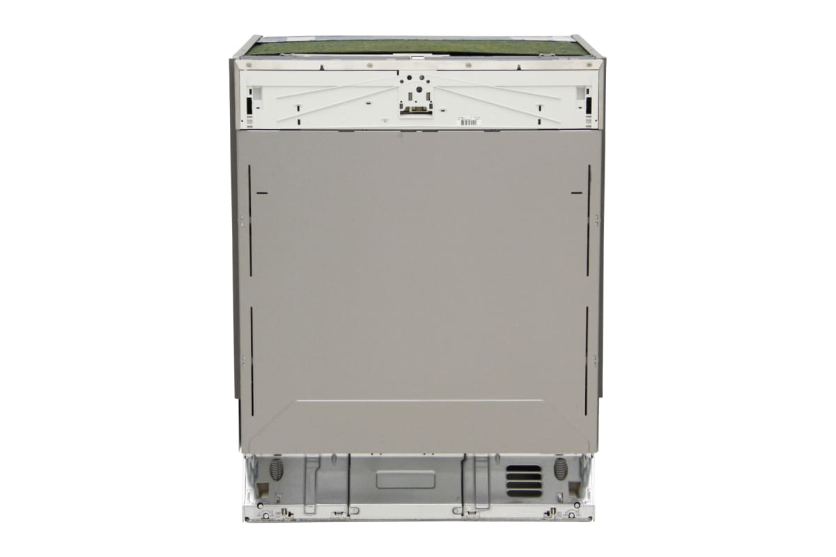 v0/productvergelijker/VAATW/ic16011-0035-00_00-1