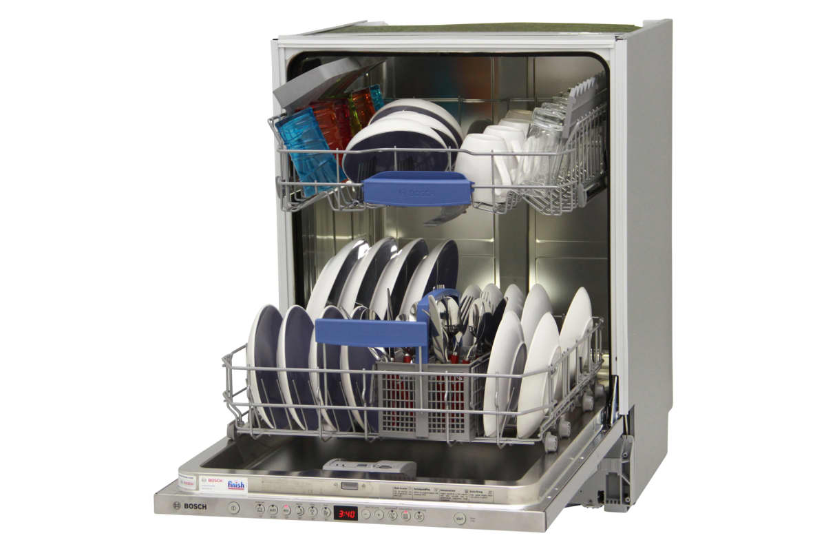 v0/productvergelijker/VAATW/ic16011-0036-00_01-0