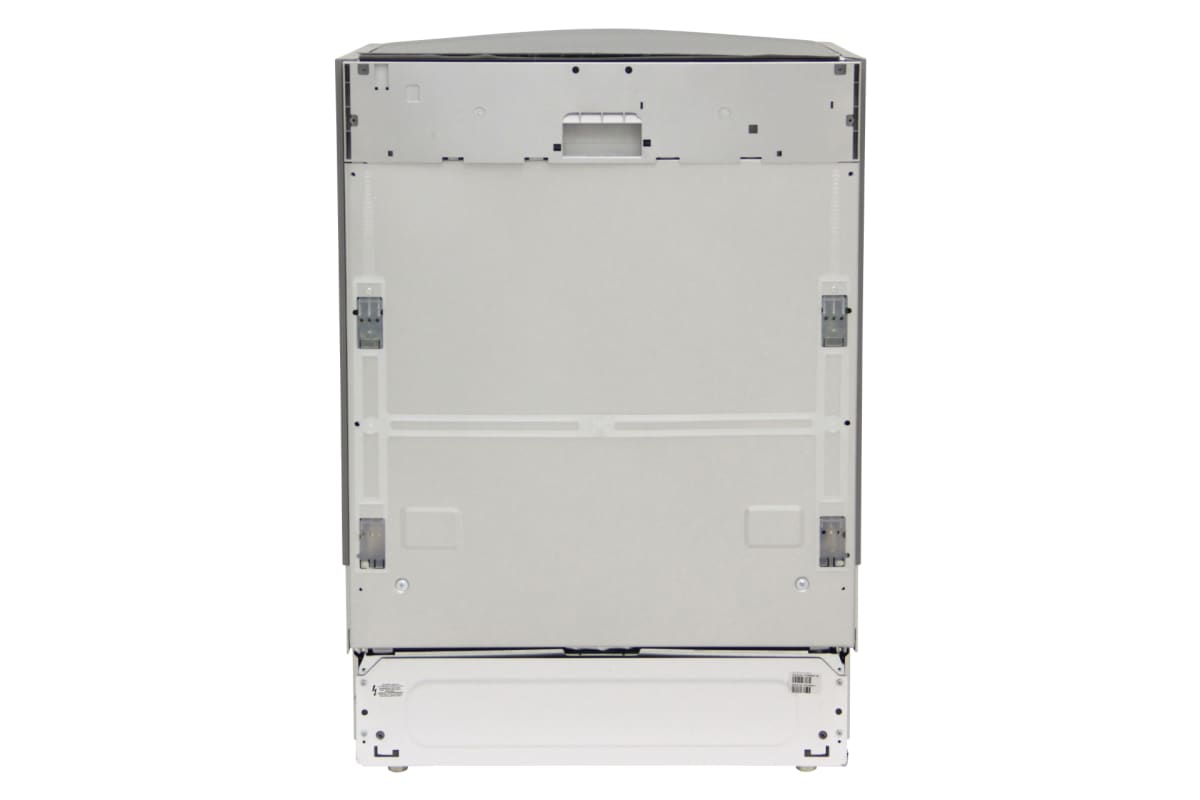 v0/productvergelijker/VAATW/ic16011-0037-00_00-1