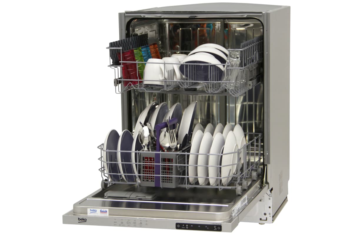 v0/productvergelijker/VAATW/ic16011-0037-00_01-0