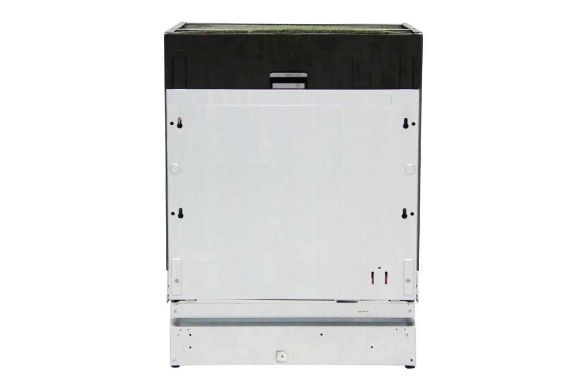 v0/productvergelijker/VAATW/ic16011-0038-00_00-1