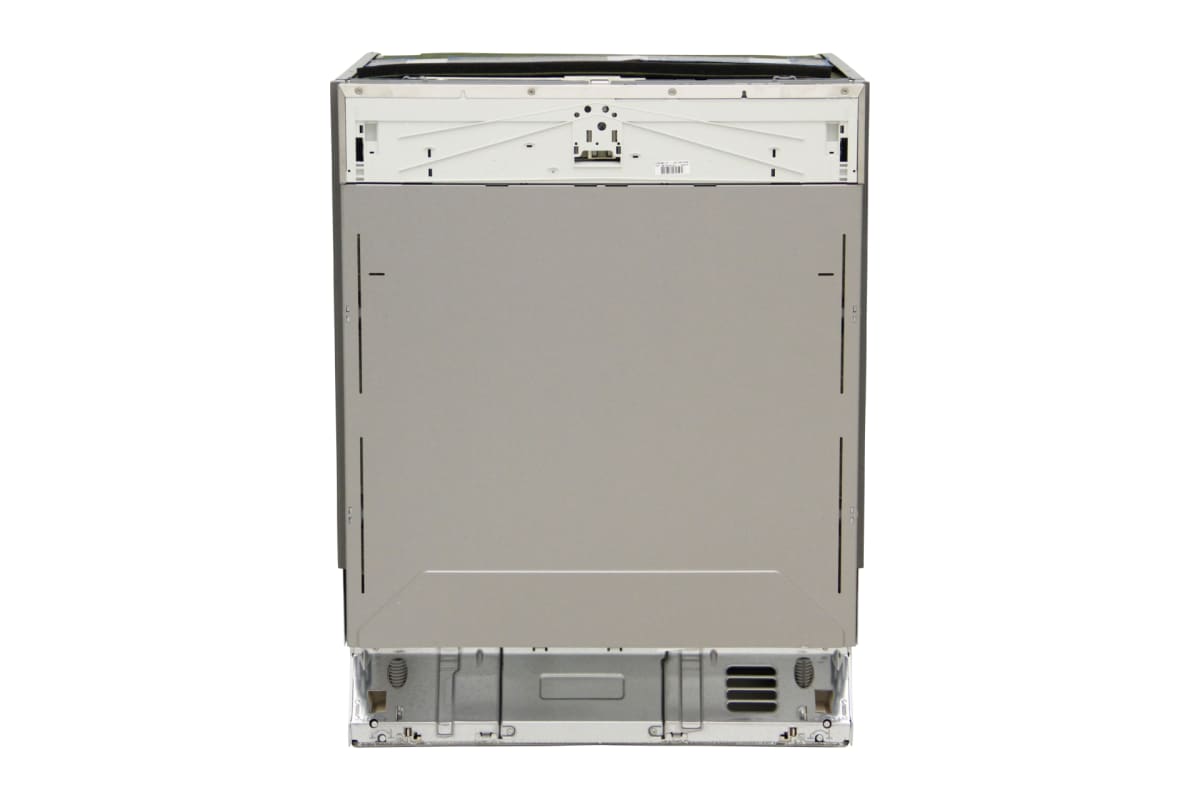 v0/productvergelijker/VAATW/ic16011-0058-00_00-1