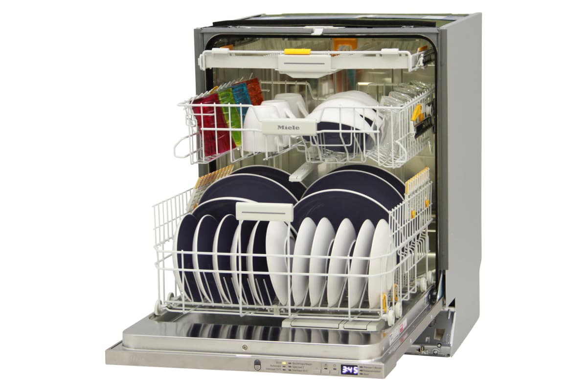 v0/productvergelijker/VAATW/ic16011-0058-00_01-0