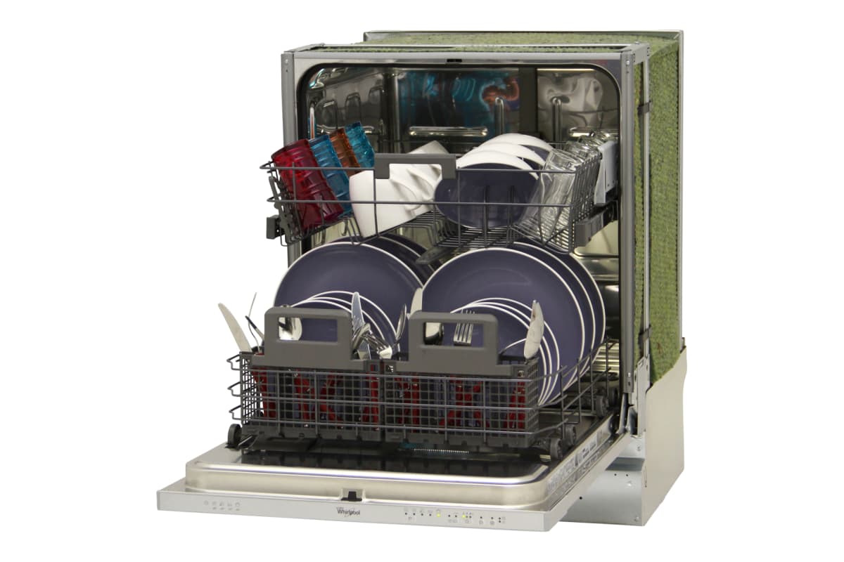v0/productvergelijker/VAATW/ic16011-0080-00_00-0