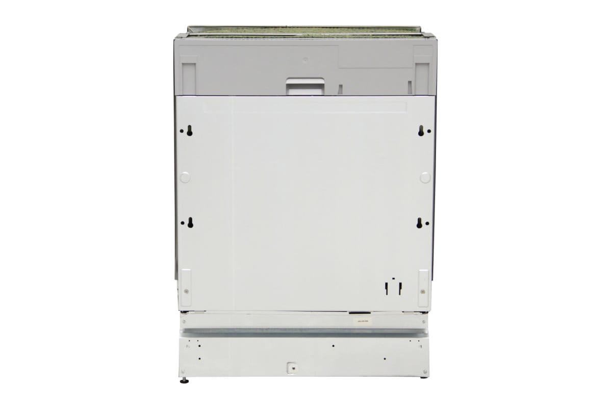 v0/productvergelijker/VAATW/ic16011-0080-00_01-1