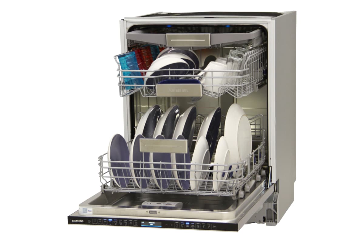 v0/productvergelijker/VAATW/ic16011-0082-00_00-0