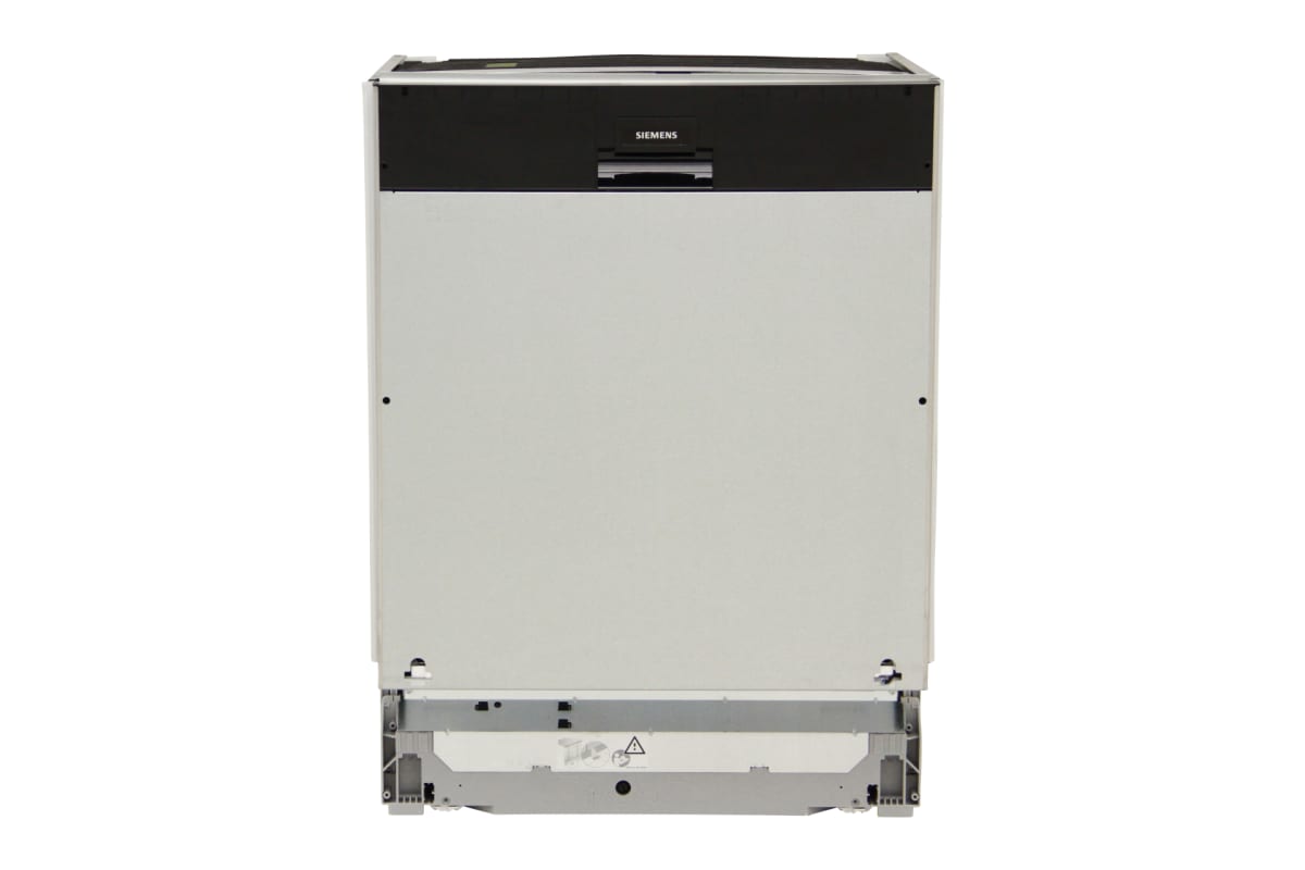 v0/productvergelijker/VAATW/ic16011-0082-00_01-1