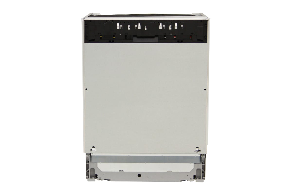 v0/productvergelijker/VAATW/ic16011-0083-00_01-1