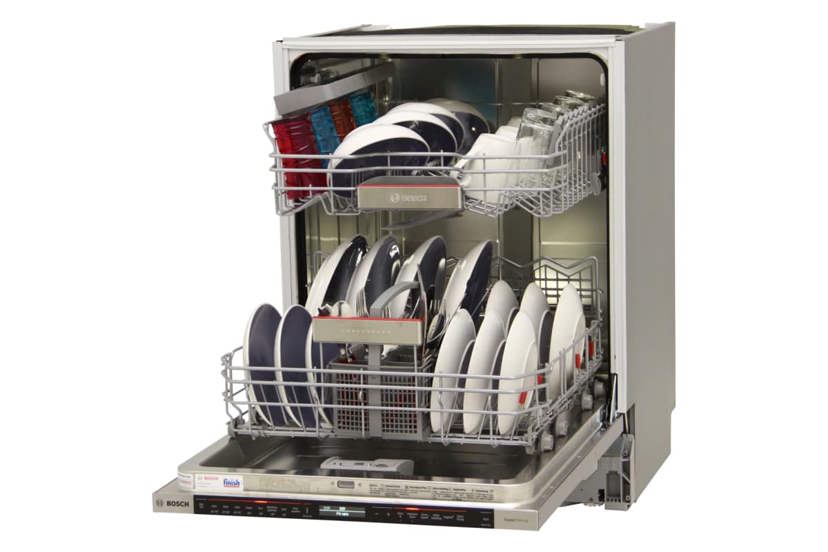 v0/productvergelijker/VAATW/ic16011-0084-00_00-0