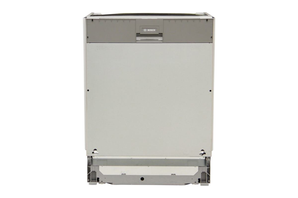 v0/productvergelijker/VAATW/ic16011-0084-00_01-1